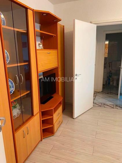 AP. 2 CAMERE- DRISTOR, BLOC REABILITAT, BUCATARIE INCHISA, MODERN - 5