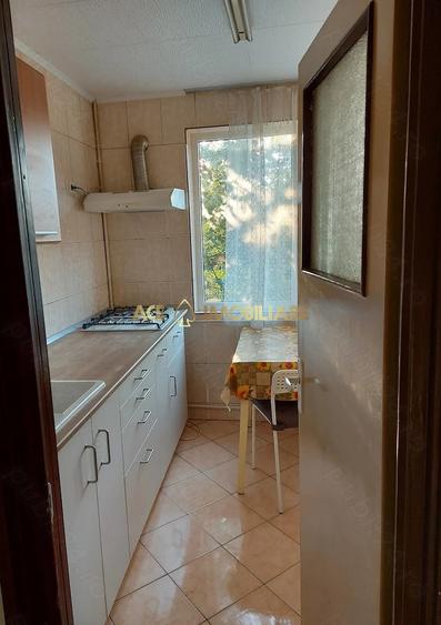 3 Camere de inchiriat | Crangasi | Mobilat-Utilat | Metrou