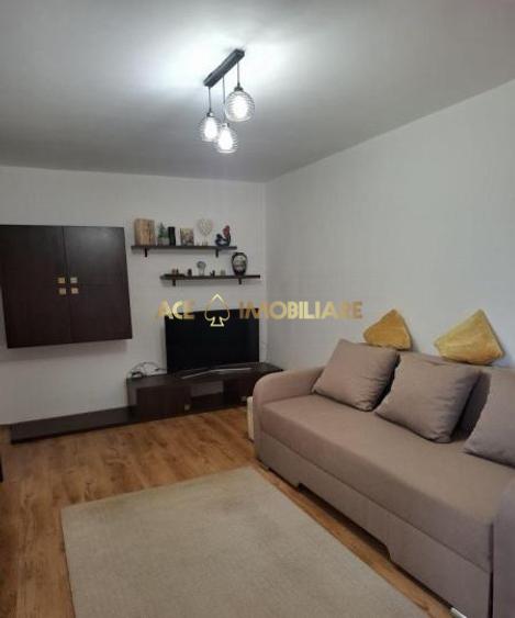 2 Camere de inchiriat | Rahova | Modern | Balcon | A.C