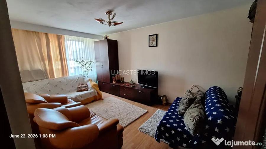 2Camere Lacu Tei Cristea Mateescu - 2