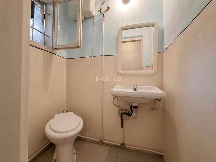 COMISION 0%, Casa tip Duplex, 3 Camere, 330 mp Teren Propriu, Lunei - 7
