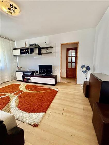 Apartament 2 Camere Semidecomandat Navodari - 12