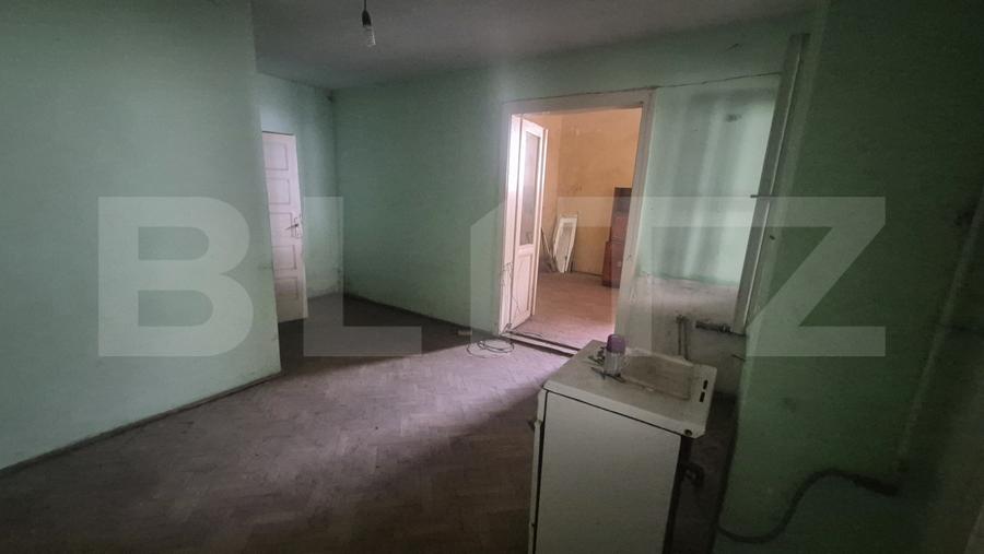 Apartament cu 5 incaperi, 120 mp, zona Ultracentral