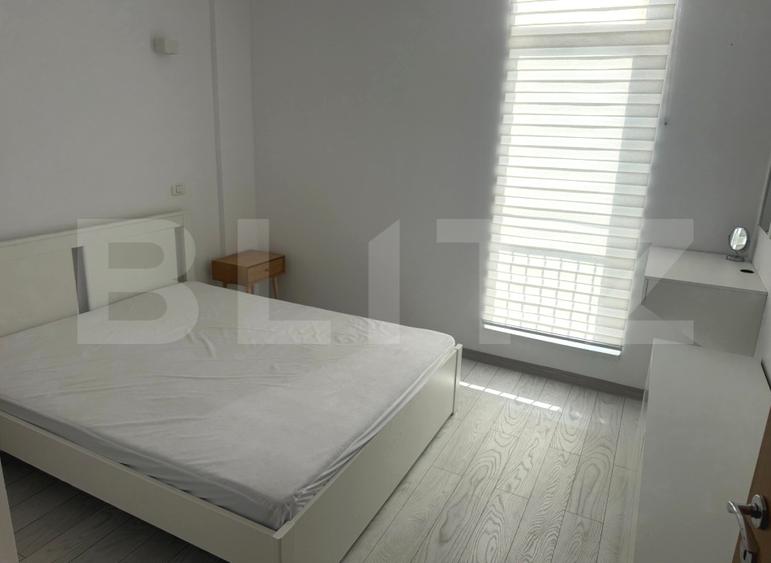 Apartament 3 camere, 70 mp, zona Aradului