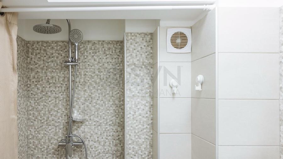 REA1027155 Apartament tip Studio Ultracentra I Investitie ready-to-run I Venit i