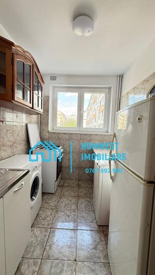 Apartament 3 Camere Piata Amzei