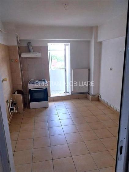 3 camere, decomandat, 82 mp, Bariera - Catedrala - 4