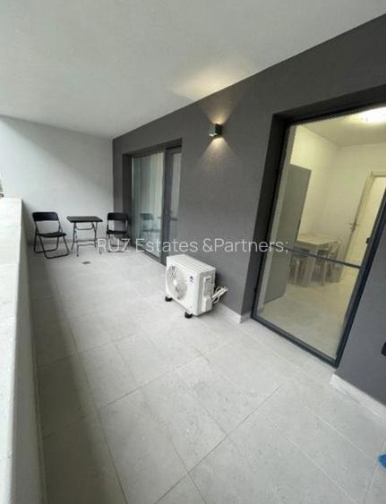 Apartament 2 camere | Loc de parcare | Metrou Pipera