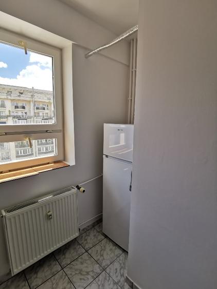 GARSONIERA PENTRU INCHIRIAT BD. UNIRII