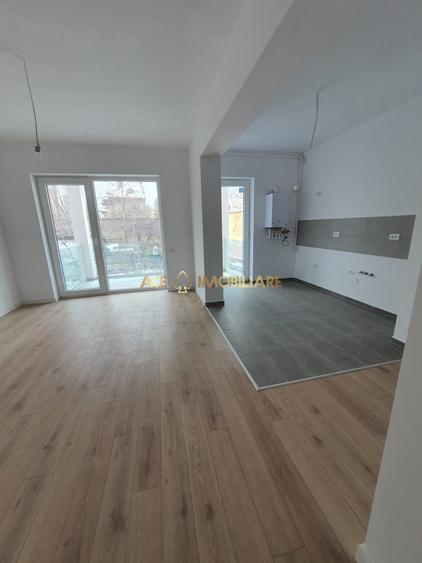 3 Camere de vanzare | Calea Calarasilor | Metrou | Centrala | Parcare