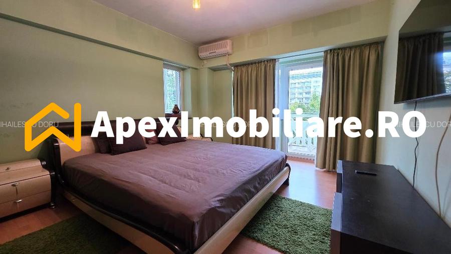 Apartament 2 camere de inchiriat Unirii București | ApexImobiliare.ro