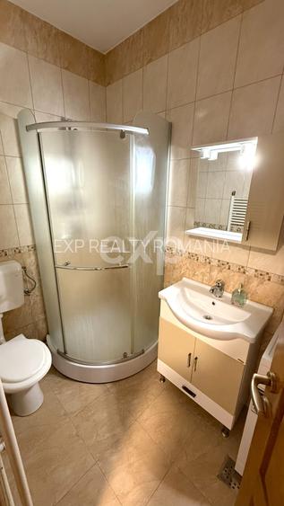 Casă ideală pentru birouri – Velența - 7