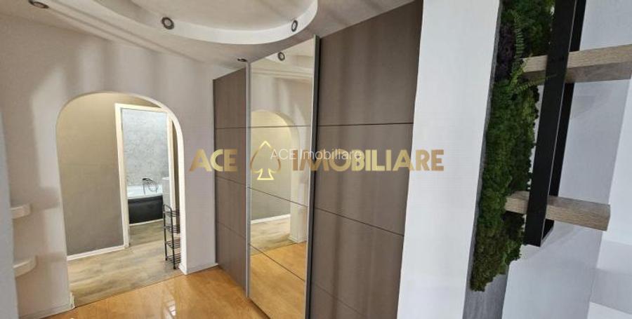 2 Camere de inchiriat | Pantelimon | Metrou | Petfriendly - 7