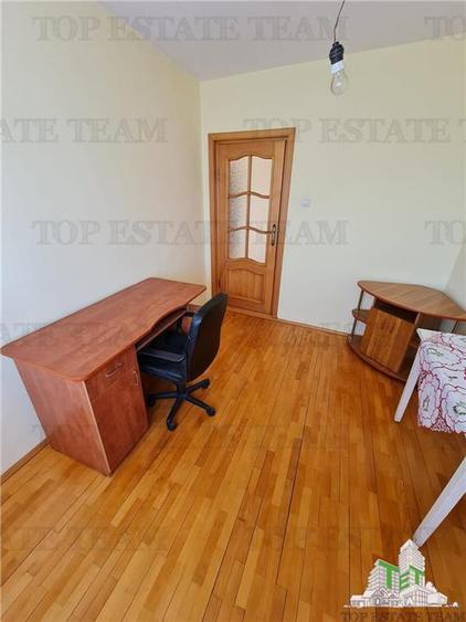 Vila eleganta - Braila - Tribunal - vanzare