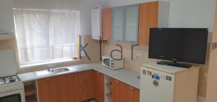 Apartament cu 2 dormitoare zona hotel Paradis