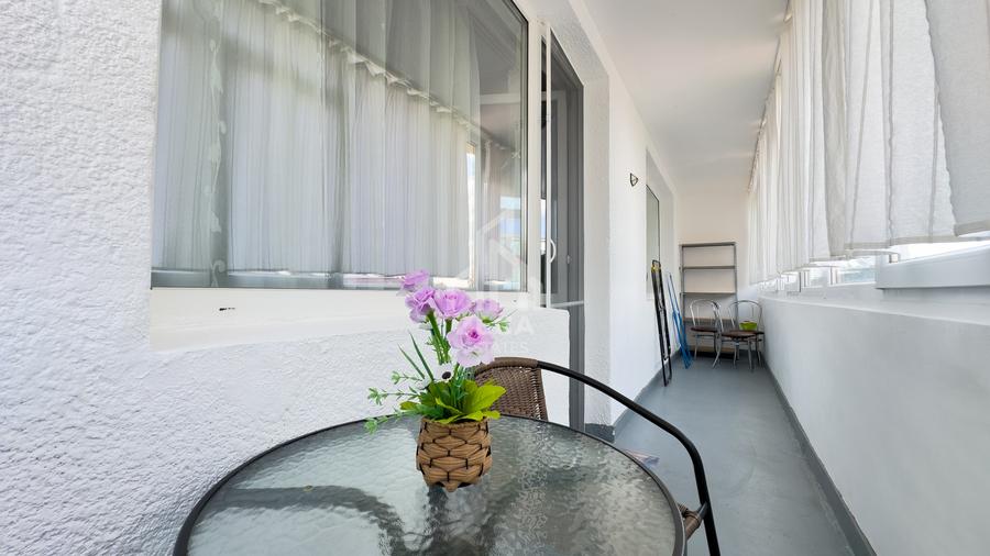 Apartament 2 camere de închiriat – Șoseaua Giurgiului | 55 mp | Decomandat