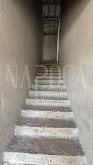 Apartament 4 camere de vanzare in Someseni, Cluj Napoca