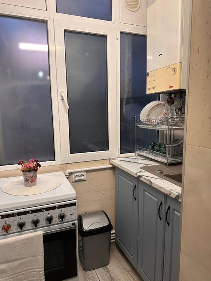 Apartament de vanzare