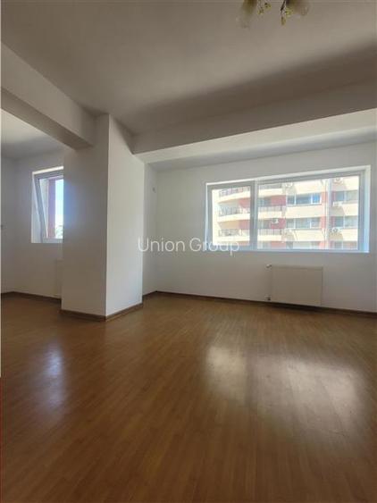 Apartament 2 camere, Balcon Generos, zona Lidl Baba Novac, la BN-uri - 3