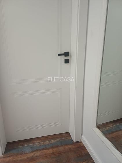 Studio modern de închiriat în Centru - 5 minute de UMF Iași - Tg Cucu - 8