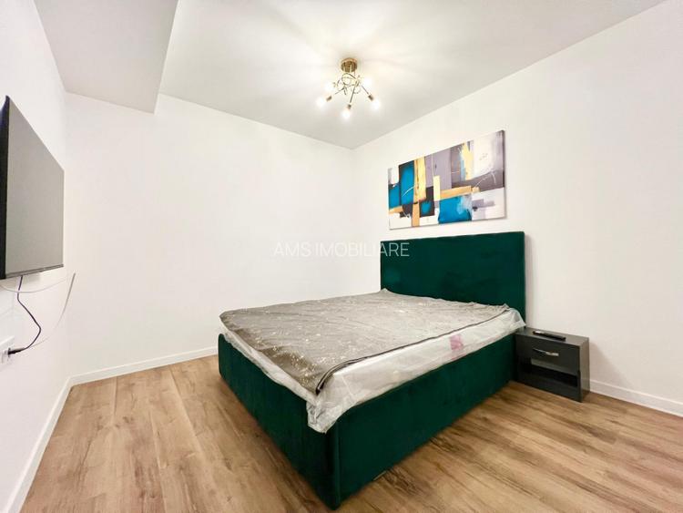 NOU / DEOSEBIT / SPATII GENEROASE/ PET FRIENDLY / LOC PARCARE - 26