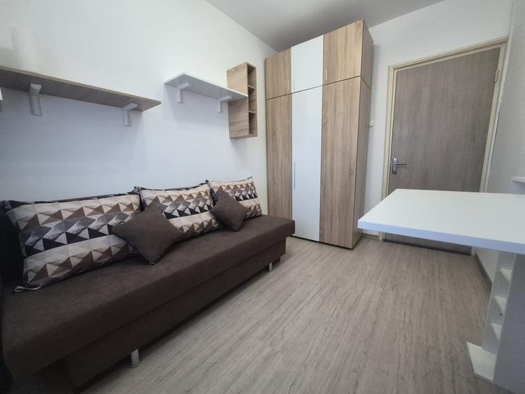 3 camere/Drumul Taberei/ renovat/ A.C/ metrou