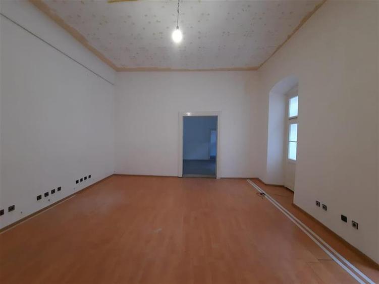 Spatiu pentru birouri, 106 mp utili, situat in zona Ultracentrala!