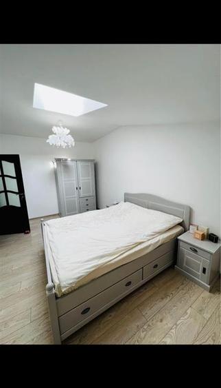 3 camere decomandat, 80 mp - Bucium, bloc 2016