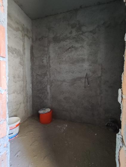 Eleganță arhitecturală și confort absolut 4 camere 3 bai P+1+pod terasa la cheie