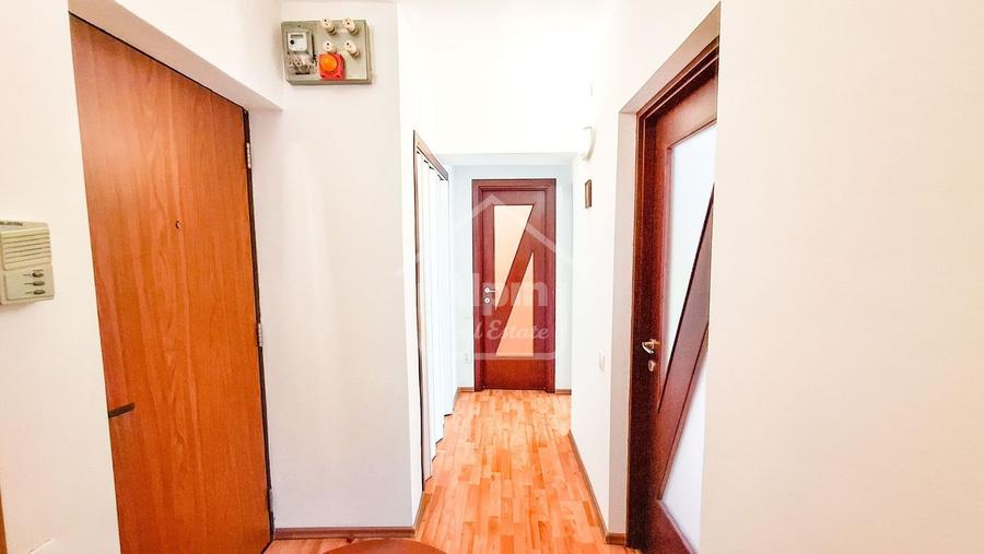 Apartament 2 Camerare I Astra