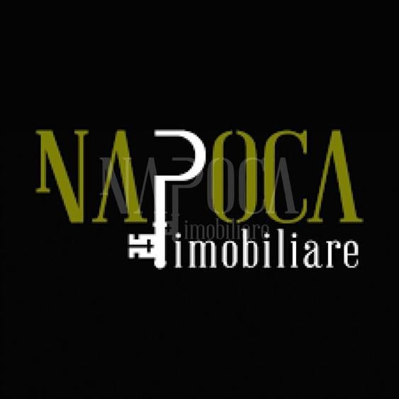 Spatiu comercial de vanzare in Sopor, Cluj Napoca