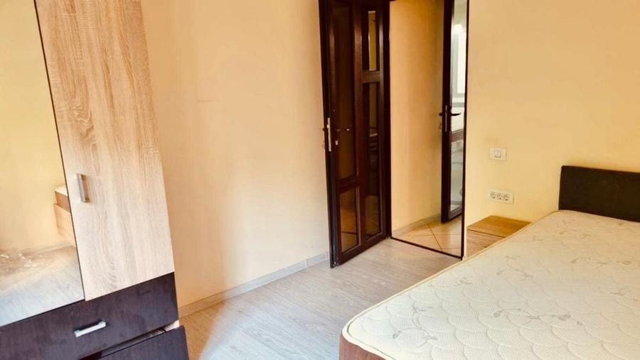 Apartament 2 camere Basarabia - Arena Națională, stradal, mobilat modern, liber