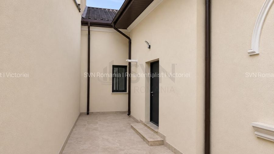 REV2004985 Casa 4 Camere I Stefan Cel Mare I Curte proprie - 11
