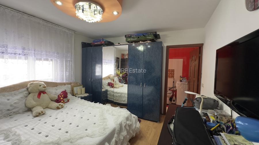 Voluntari, strada linistita pentru o familie care cauta siguranta! - 37