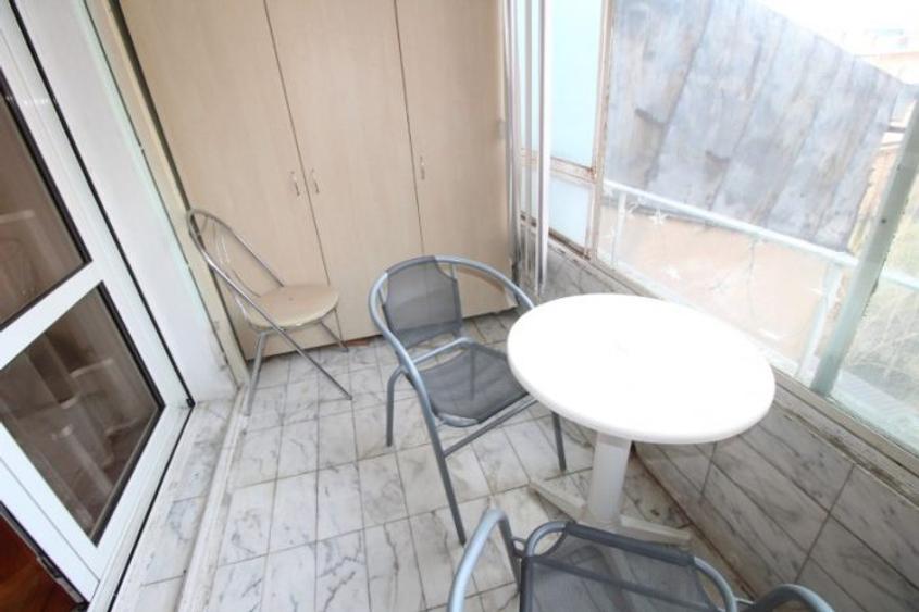 Inchiriere apartament 2 camere, Amzei-Romana
