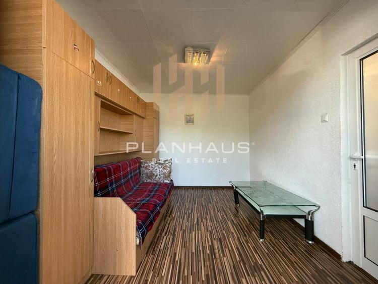 Apartament 2 camere ,zona Meda Scoala 18