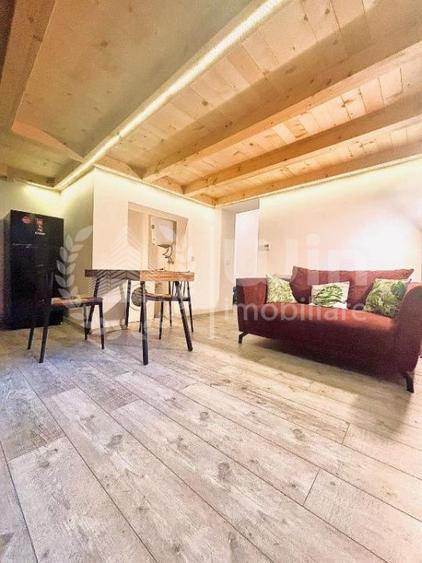 Oportunitate de Investitie! Imobil cu 9 apartamente | Centru | Horea