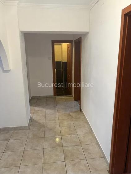 Berceni, Oltenitei, METROU Piata Sudului, Sun Plaza, UTILAT MOBILAT, 72mp