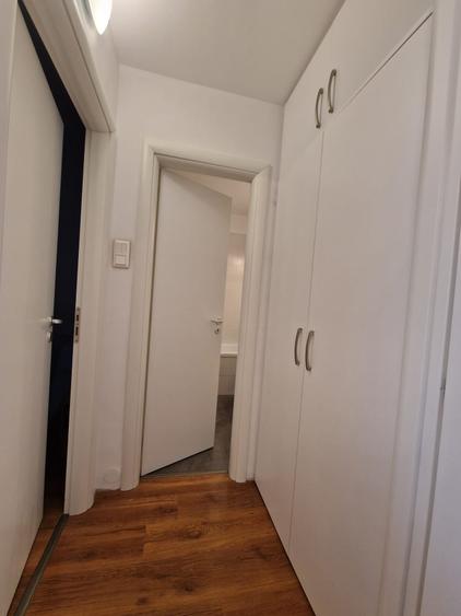 Pajura - Jiului - metrou - Apartament 2 camere - mobilat - renovat - modern