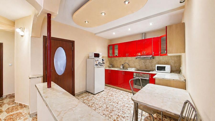 Apartament 2 camere de vanzare - UTA ,zona ARED