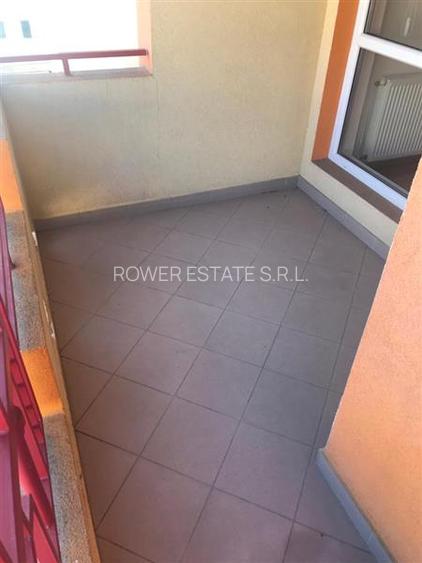 Apartament 1 camera,Mobilat Utilat,45 mp, zona Spitalului de Recuperare! - 10
