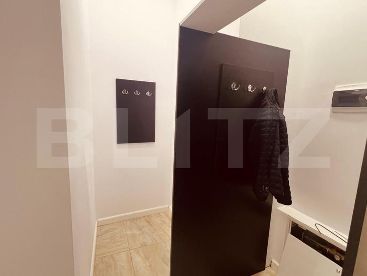 Spatiu birouri, 240 mp, zona Centrala
