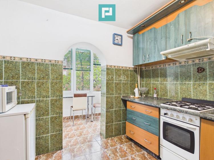 Apartament 3 camere, 63 mp, Decebal ,Oradea - 4