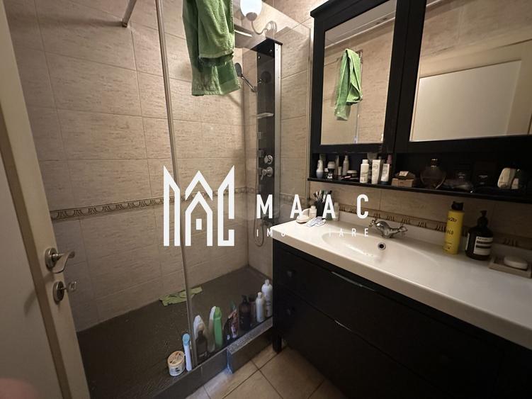 Apartament La Casă | 4 Camere | 120 MPU | Bulevardul Victoriei