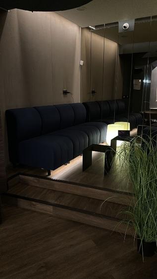 Inchiriere spatiu comercial calea Victoriei nr 100 Subsol