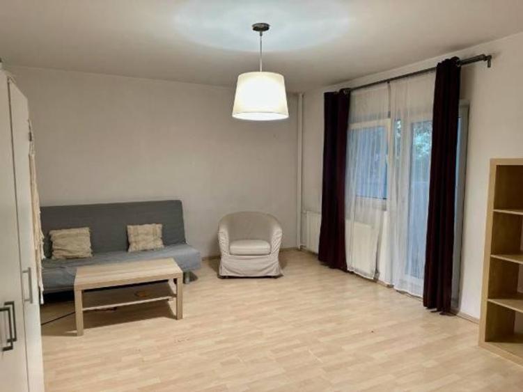 Apartament 2 camere | Vitan | Confort 1 | Bucuresti Mall