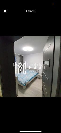 Apartament 2 camere de închiriat | Șelimbăr | etaj 1, parcare - 7