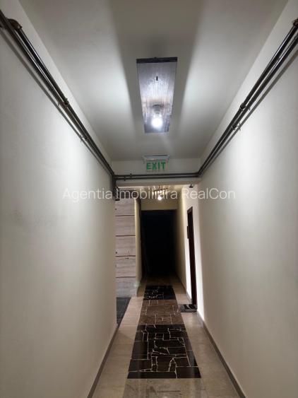 Apartament 2 camere Morilor Bloc Nou 2026 - 17