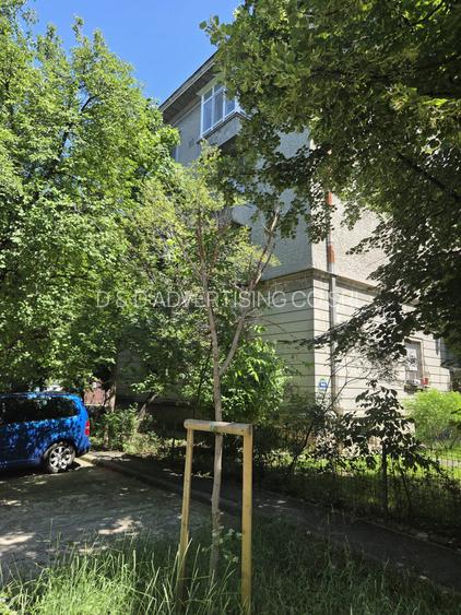 Drumul Taberei - 1 minut Metrou Orizont - Apartament 2 camere  MODERN - 24