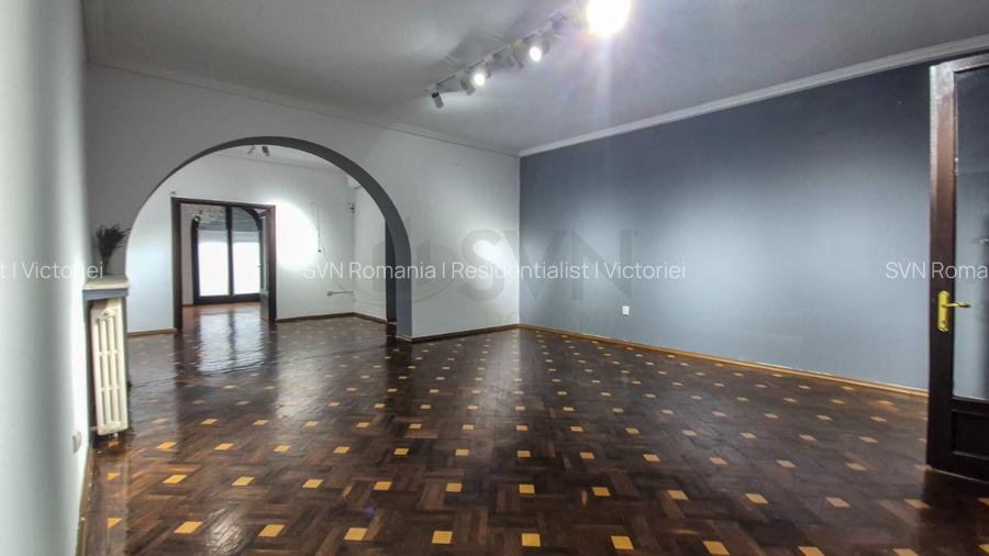 REC3001828 SPATIU BIROU l SUPRAFETE GENEROASE l GRADINA 8 LOCURI PARCARE l PIATA - 4